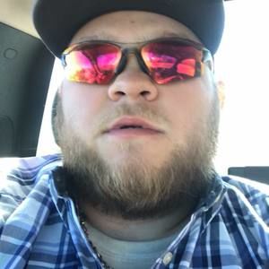 Meet your Posher, Steven